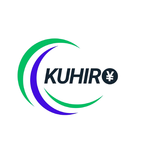 Kuhiro
